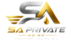 SA Private Co. BD