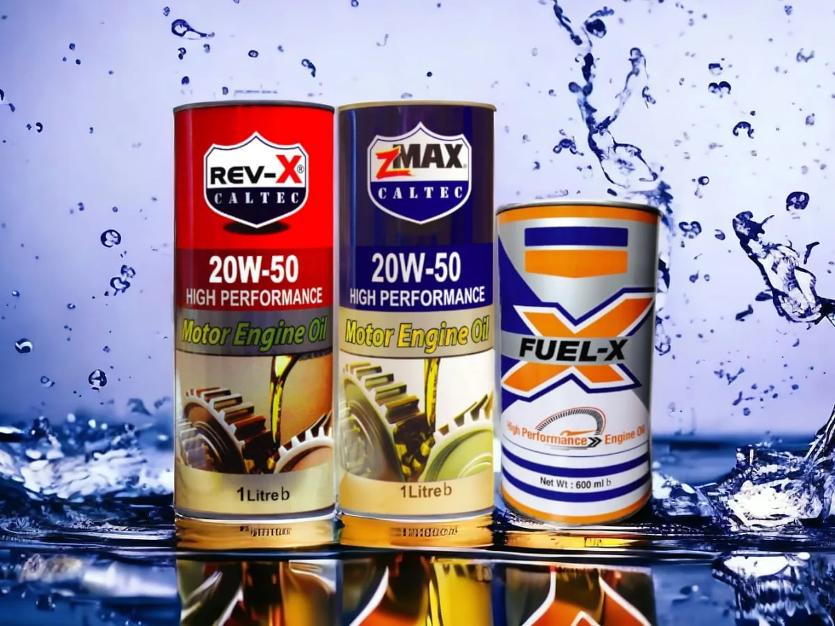 SAPL product promotional visual