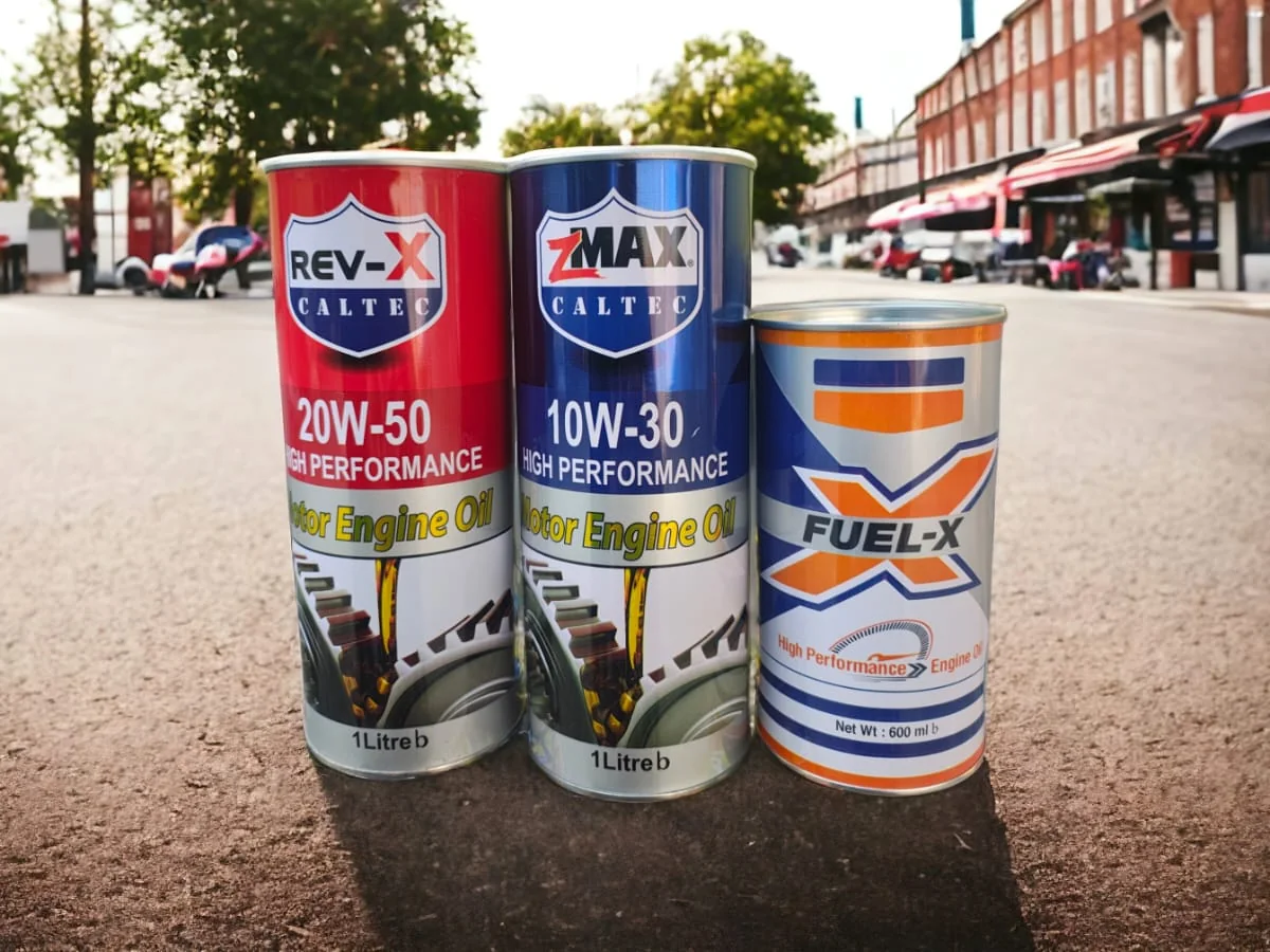 SAPL products street showcase